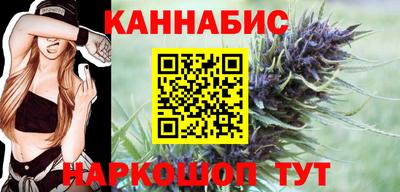 гидра Азнакаево