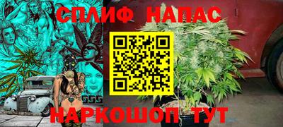 винт Абакан
